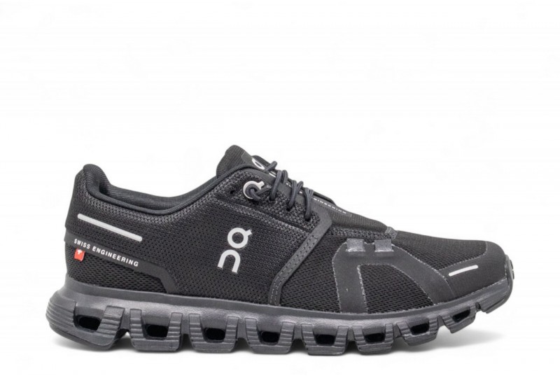 ON sneakers basse Cloud 6...