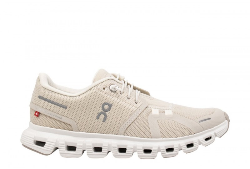 ON sneakers basse Cloud 6...