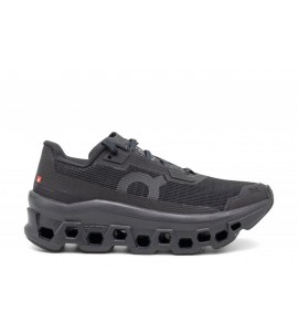 ON SNEAKER CLOUDMONSTER VOID UNISEX