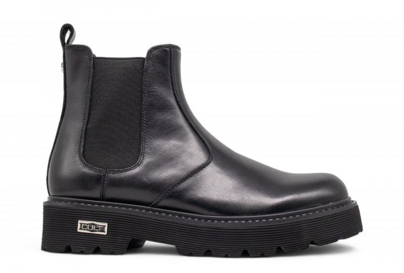 CULT UOMO BEATLES SLASH MID...