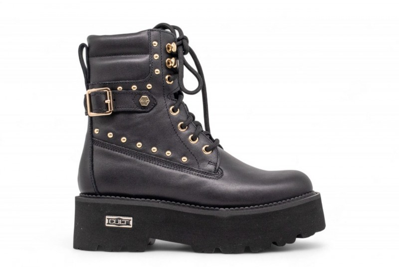 CULT ANFIBIO ROCKY 4641