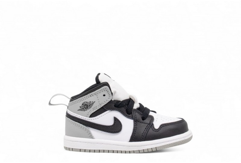 NIKE AIR JORDAN 1 MID