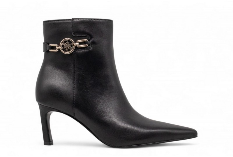 GUESS Stivaletto Paislie...
