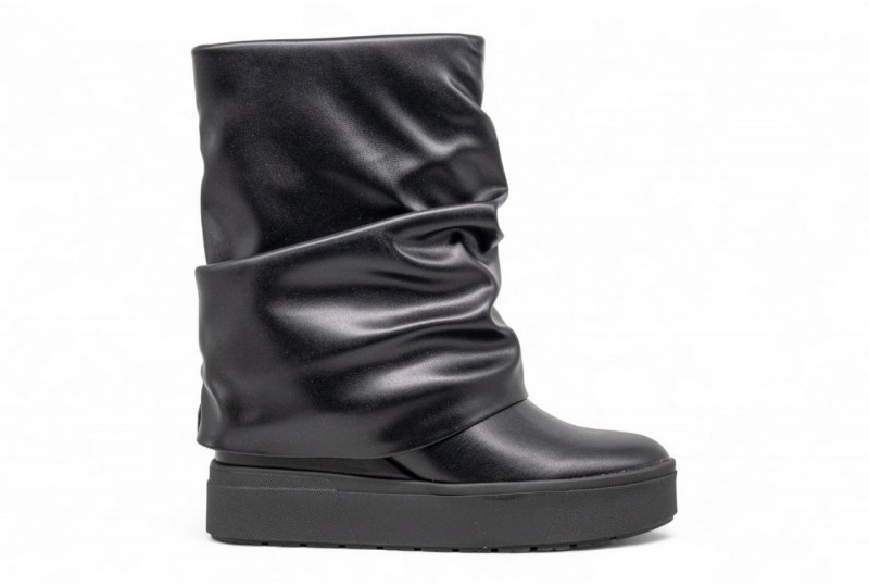 GUESS Stivaletto GUINNA CON...
