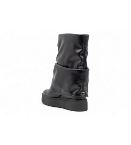 GUESS Stivaletto GUINNA CON ZEPPA