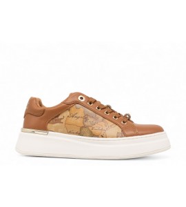 ALVIERO MARTINI SNEAKERS GIOIELLO
