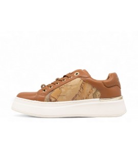 ALVIERO MARTINI SNEAKERS GIOIELLO