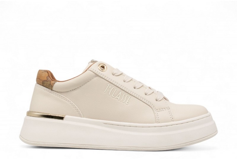 ALVIERO MARTINI SNEAKERS...