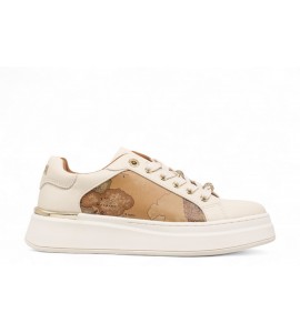 ALVIERO MARTINI SNEAKERS GIOIELLO