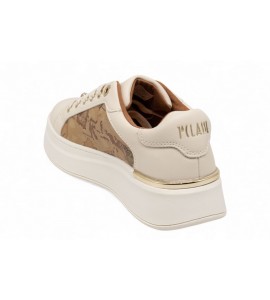 ALVIERO MARTINI SNEAKERS GIOIELLO