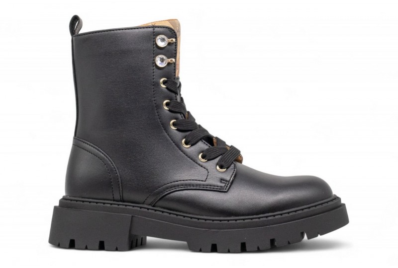 ALVIERO MARTINI ANFIBIO...