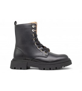 ALVIERO MARTINI ANFIBIO DETTAGLIO GIOIELLO