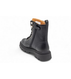 ALVIERO MARTINI ANFIBIO DETTAGLIO GIOIELLO