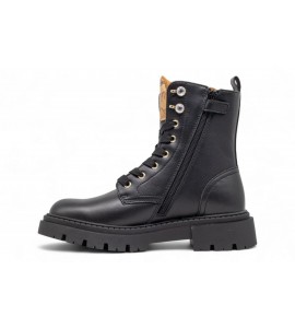 ALVIERO MARTINI ANFIBIO DETTAGLIO GIOIELLO