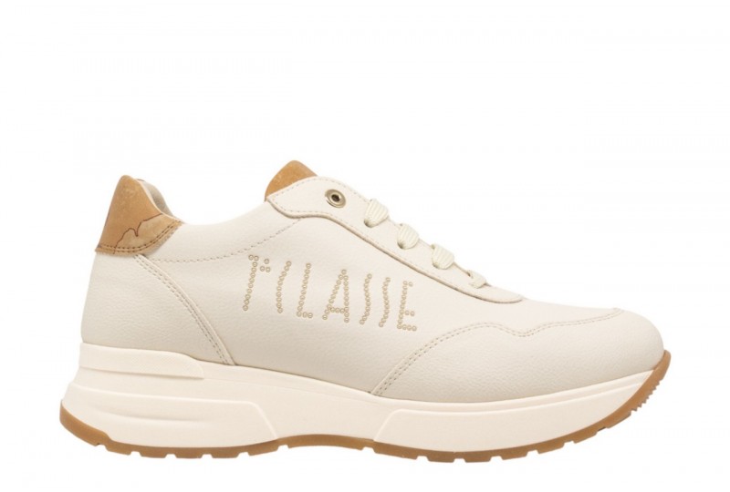 ALVIERO MARTINI SNEAKERS...