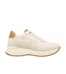 ALVIERO MARTINI SNEAKERS LOGO 1CLASSE
