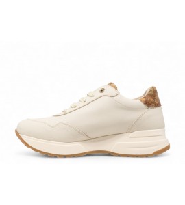 ALVIERO MARTINI SNEAKERS LOGO 1CLASSE