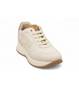 ALVIERO MARTINI SNEAKERS LOGO 1CLASSE