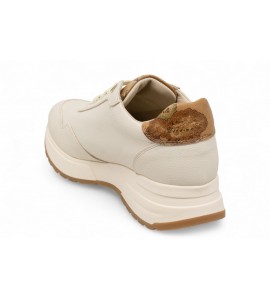 ALVIERO MARTINI SNEAKERS LOGO 1CLASSE