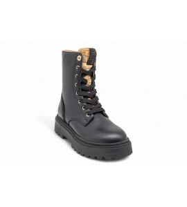 LVIERO MARTINI ANFIBIO dettaglio GEO BEIGE