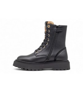 LVIERO MARTINI ANFIBIO dettaglio GEO BEIGE