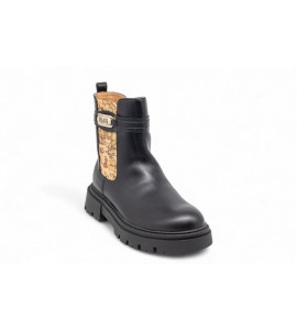 ALVIERO MARTINI BEATLES dettaglio GEO