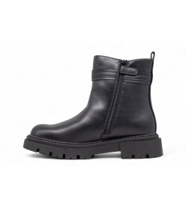 ALVIERO MARTINI BEATLES dettaglio GEO