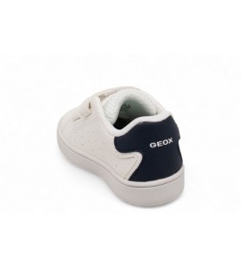 GEOX sneaker Eclyper baby