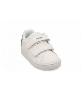 GEOX sneaker Eclyper baby
