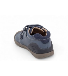 BIOMECANICS SCARPETTE PRIMI PASSI