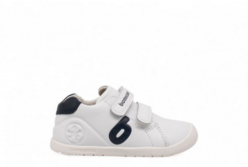 BIOMECANICS SCARPETTA BAREFOOT