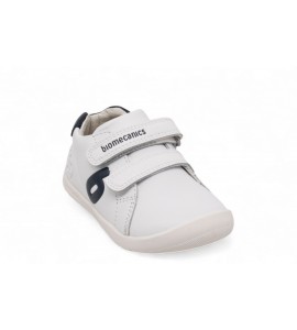 BIOMECANICS SCARPETTA BAREFOOT