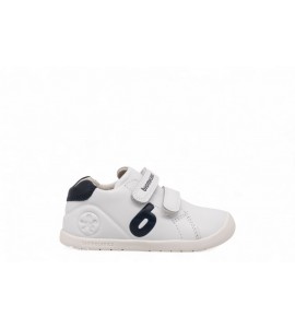 BIOMECANICS SCARPETTA BAREFOOT