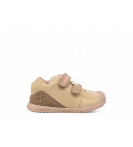 BIOMECANICS SCARPETTE PRIMI PASSI