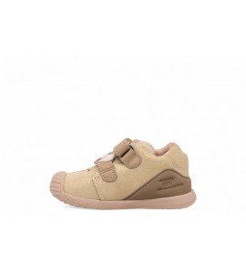 BIOMECANICS SCARPETTE PRIMI PASSI