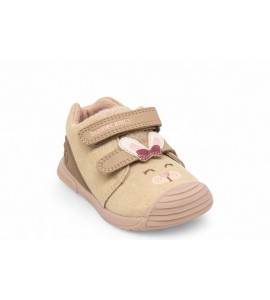 BIOMECANICS SCARPETTE PRIMI PASSI