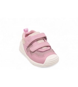 BIOMECANICS SCARPETTE PRIMI PASSI