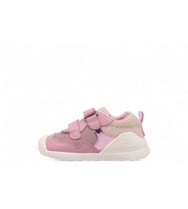 BIOMECANICS SCARPETTE PRIMI PASSI