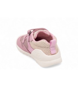 BIOMECANICS SCARPETTE PRIMI PASSI