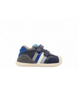 BIOMECANICS SCARPETTE PRIMI PASSI