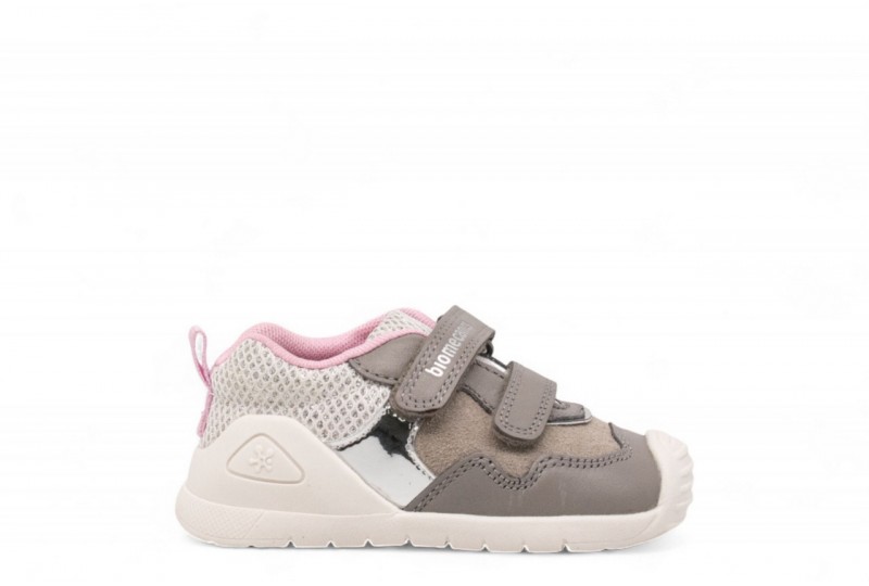 BIOMECANICS SCARPETTE PRIMI...