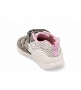 BIOMECANICS SCARPETTE PRIMI PASSI