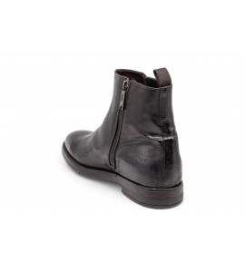 LEMARGO beatles TEBUF EBANO