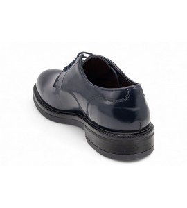 ROGAL'S DERBY ARA 31 LUX