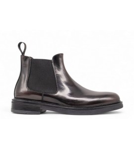 ROGAL'S BEATLES ARA 9 LUX