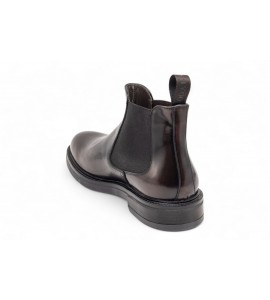 ROGAL'S BEATLES ARA 9 LUX