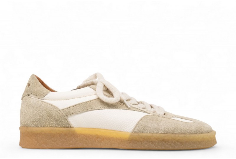 LEMARGO sneakers DUSTIN in...