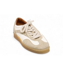 LEMARGO sneakers DUSTIN in suede