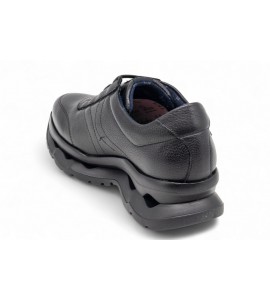 CALLAGHAN sneaker in pelle LARISA