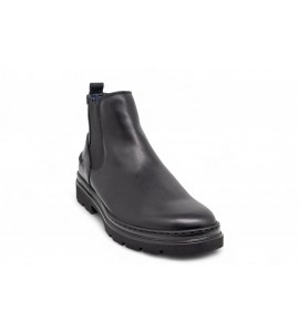 CALLAGHAN BEATLES IN pelle